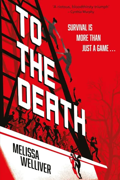 To the Death