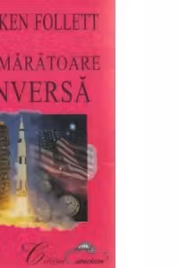 Numaratoare inversa