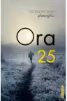 Ora 25