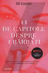 44 de capitole despre 4 barbati