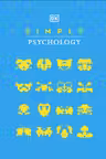 Simply Psychology