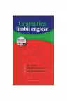 Gramatica limbii engleze
