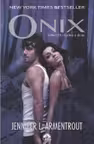 Onix