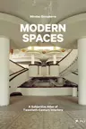 2 MODERN SPACES