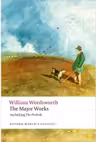Wordsworth, William, The Major Works