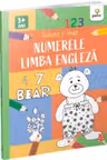 Numerele si limba engleza