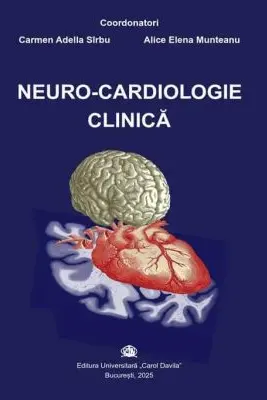 Neuro-cardiologie clinica