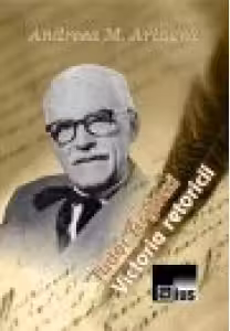 Tudor Arghezi - Victoria retoricii
