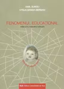 Fenomenul educational