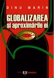 GLOBALIZAREA SI APROXIMARILE EI