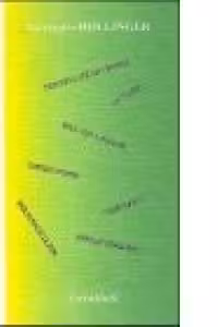 Written Communication in Business English