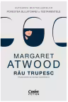 Rau trupesc