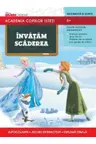 Invatam scaderea