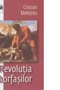 Revolutia borfasilor