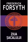 Ziua sacalului
