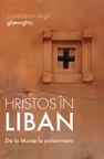 Hristos în Liban