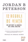 12 Reguli de viață