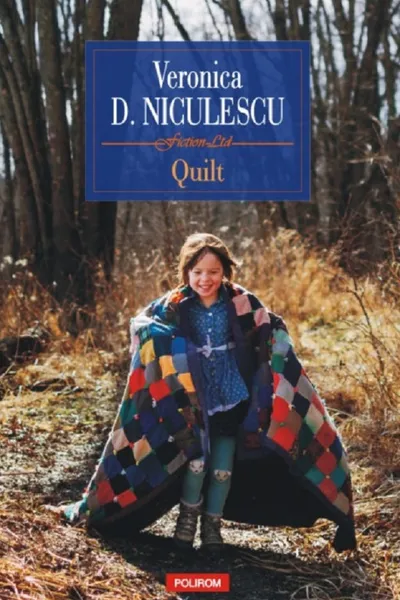 Quilt
