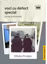 Voci cu defect special