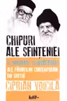 Chipuri ale sfinteniei