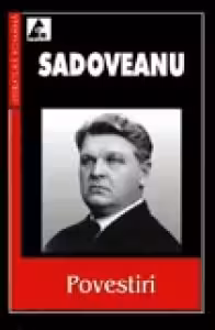 Povestiri