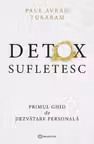 Detox Sufletesc