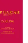Cartea rosie - Liber Novus