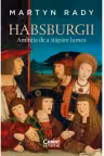 Habsburgii. Ambitia de a stapani lumea