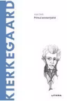 Kierkegaard
