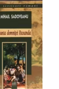 Nunta domnitei Ruxanda