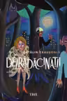 Dezradacinatii