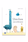 Urechea ascultatoare