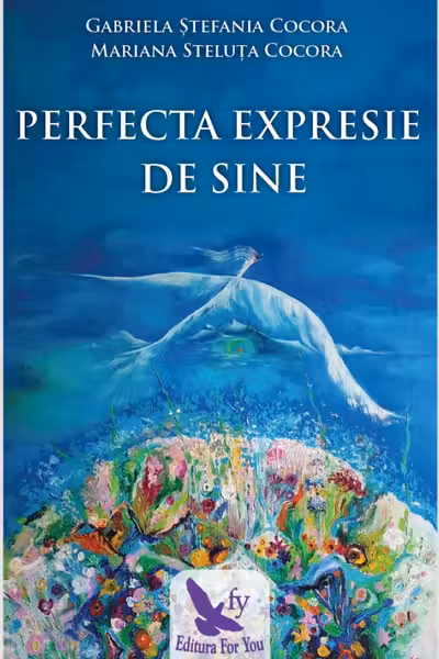 Perfecta expresie de sine