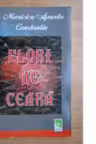 Flori de ceara
