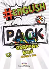 Curs limba engleza #English 3 Gramatica cu digibook app.