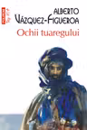 Ochii tuaregului