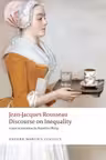 Discourse on the Origin of Inequality