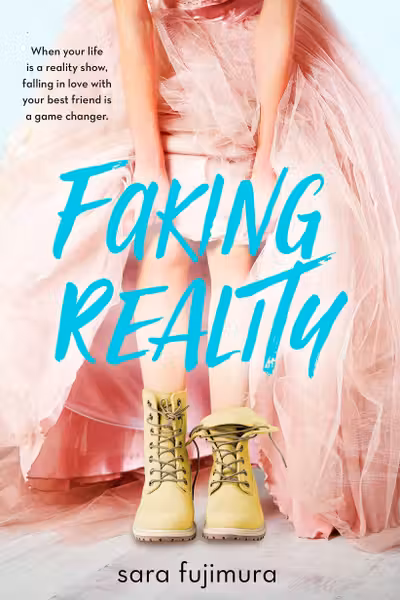 Faking Reality