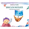 Barcuta instelata. Cum sa faci fata pierderilor