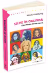 Selfie în oglindă. Când femeia devine mamă