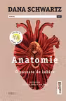 Anatomie. O poveste de iubire