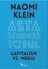 Asta schimba totul