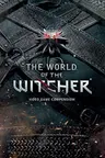 The World of the Witcher