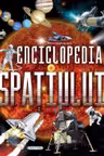 Enciclopedia spatiului