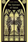 The Sorrows of Satan