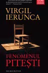 Fenomenul Pitesti