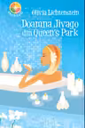 Doamna Jivago din Queen’s Park. «Cocktail» Humanitas