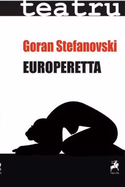 Europeretta