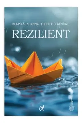 Rezilient