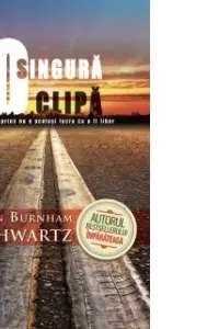 O singură clipă